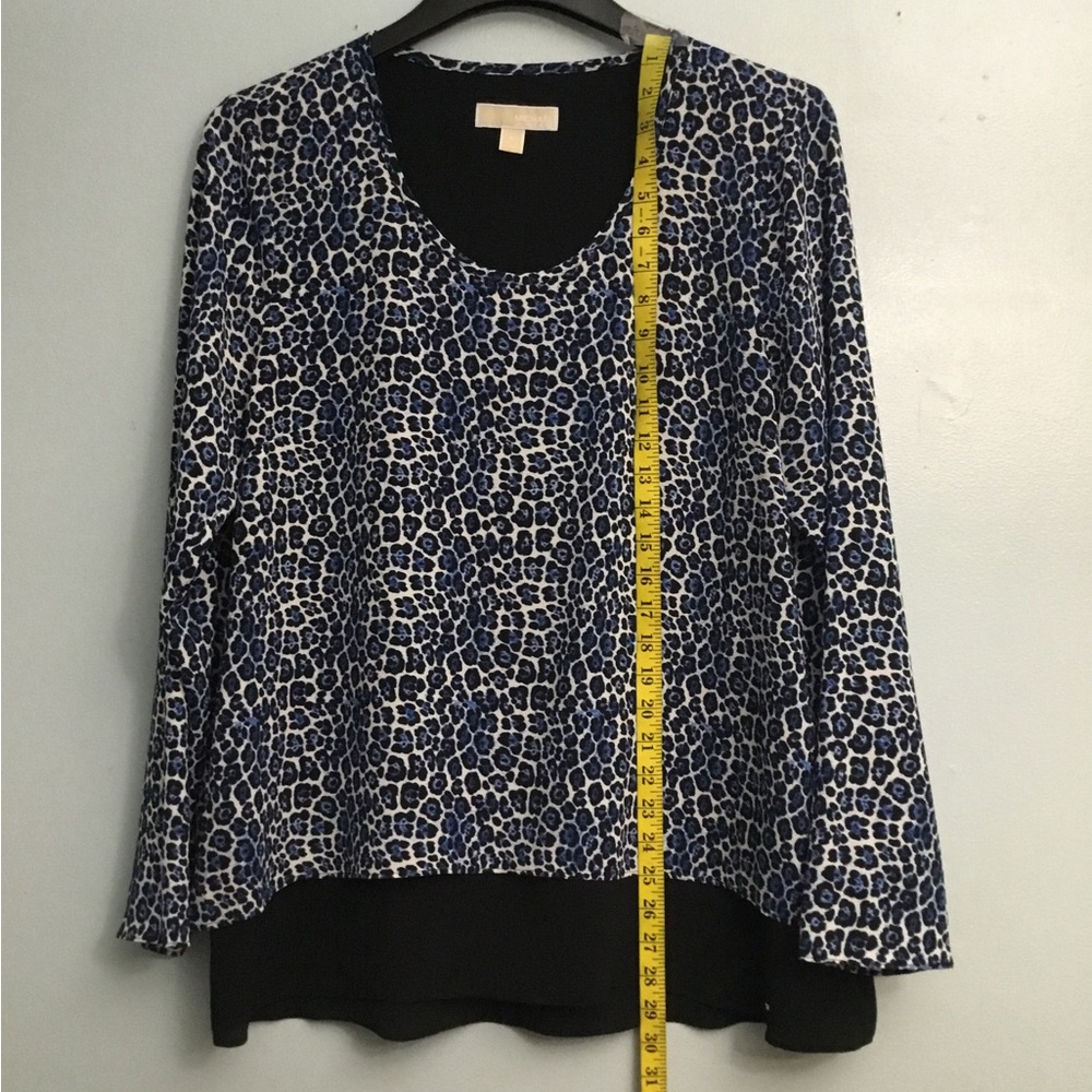 MICHAEL KORS SHIRT